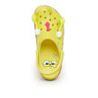 Crocs x Spongebob Classic Clog "Spongebob Squarepants" geel 83849 4