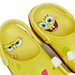 Crocs x Spongebob Classic Clog "Spongebob Squarepants" yellow 83849 5