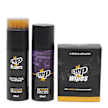 Crep Protect Crep Protect Starter Pack multicolore 83845 1