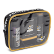 Crep Protect Crep Protect Starter Pack multicolore 83845 3