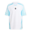 adidas Originals x NTS Radio Teamgeist Kit Jersey wit 83851 1
