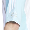 adidas Originals x NTS Radio Teamgeist Kit Jersey wit 83851 5