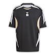 adidas Originals x NTS Radio Teamgeist Kit Jersey schwarz 83853 1