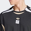 adidas Originals x NTS Radio Teamgeist Kit Jersey schwarz 83853 4