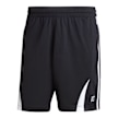 adidas Originals x NTS Radio Teamgeist Track Shorts zwart 83854 1
