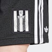 adidas Originals x NTS Radio Teamgeist Track Shorts zwart 83854 5