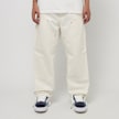 Carhartt WIP Double Knee Pant beige 83857 2