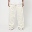 Carhartt WIP Double Knee Pant beige 83857 4