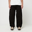 Carhartt WIP Wide Panel Pant zwart 83855 2