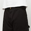 Carhartt WIP Wide Panel Pant zwart 83855 5