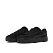 PUMA Creeper Phatty Corduroy schwarz 83860 1
