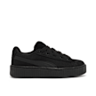 PUMA Creeper Phatty Corduroy schwarz 83860 2