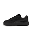 PUMA Creeper Phatty Corduroy schwarz 83860 3