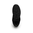 PUMA Creeper Phatty Corduroy schwarz 83860 4