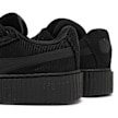 PUMA Creeper Phatty Corduroy schwarz 83860 5
