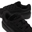 PUMA Creeper Phatty Corduroy schwarz 83860 6