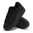 PUMA Creeper Phatty Corduroy schwarz 83860 7