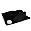 PUMA Creeper Phatty Corduroy schwarz 83860 8