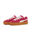 PUMA Creeper Phatty Corduroy rot 83863 1