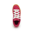 PUMA Creeper Phatty Corduroy rot 83863 4