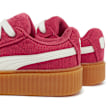 PUMA Creeper Phatty Corduroy rot 83863 5