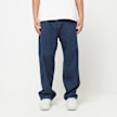 Carhartt WIP OG Single Knee Pant blau 83858 2