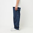 Carhartt WIP OG Single Knee Pant blau 83858 3