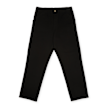 Carhartt WIP Simple Pant black 83862 1