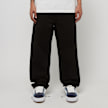 Carhartt WIP Simple Pant black 83862 2