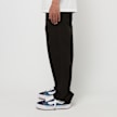 Carhartt WIP Simple Pant black 83862 3