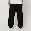 Carhartt WIP Simple Pant black 83862 4