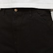 Carhartt WIP Simple Pant black 83862 6