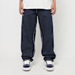 Carhartt WIP Simple Pant blue 83865 2