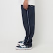 Carhartt WIP Simple Pant blue 83865 3