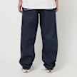 Carhartt WIP Simple Pant blue 83865 4