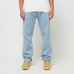 Carhartt WIP Nolan Pant "Marshfield" Denim bleu 83864 2
