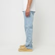 Carhartt WIP Nolan Pant "Marshfield" Denim bleu 83864 3