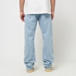 Carhartt WIP Nolan Pant "Marshfield" Denim blau 83864 4