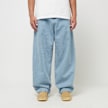 Carhartt WIP Brandon Pant "Smith" Denim blue 83866 2