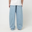 Carhartt WIP Brandon Pant "Smith" Denim blue 83866 4