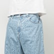 Carhartt WIP Brandon Pant "Smith" Denim blue 83866 5