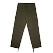 Carhartt WIP Regular Cargo Pant groen 83871 1