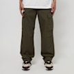 Carhartt WIP Regular Cargo Pant groen 83871 2