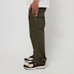 Carhartt WIP Regular Cargo Pant groen 83871 3