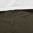 Carhartt WIP Regular Cargo Pant groen 83871 5