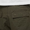 Carhartt WIP Regular Cargo Pant groen 83871 6