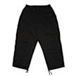 Carhartt WIP Jet Cargo Pant zwart 83868 1
