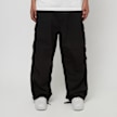 Carhartt WIP Jet Cargo Pant zwart 83868 2
