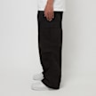 Carhartt WIP Jet Cargo Pant zwart 83868 3