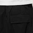 Carhartt WIP Jet Cargo Pant zwart 83868 5